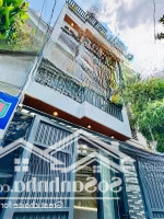 Bác Hai Cần Bán Nhà Đường Hùng Vương P1 Q10 Giá Bán 3Tỷ 590 Triệu /86,5M2 Thuê 20 Triệu Gần Chung Cư Ngô Gia Tự