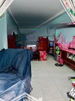 Chính Chủ Nhà 1 Trệt 1 Lầu Đúc Btct. Hẻm 514 Lê Đức Thọ, P17. Ngay Ngã 3 Lê Hoàng Phái