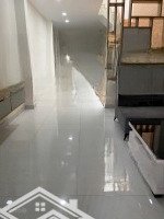 Bán Nhàhẽm Xe Hơi481/ Tân Kì Tân Quý,Tân Quý,Tân Phú. Diện Tích: 4Mx13M=52M2 Nhà 1 Trệt 2 Lầu St