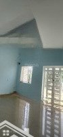 Bán Nhàhẽm Xe Hơi481/ Tân Kì Tân Quý,Tân Quý,Tân Phú. Diện Tích: 4Mx13M=52M2 Nhà 1 Trệt 2 Lầu St