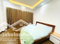 Bán Nhà Phan Đình Giót - Hà Đông - Ngõ Nông - Full Nội Thất - 32M2, 4 Tầng - 6,1 Tỷ