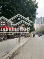 Mỹ Đình Nhà Mới Xây Đẹp Ở Ngaydiện Tích47M X6 Tầng Thang Máy .+ Tầng Hầm Để Xe Ngõ Thoáng .