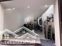 Bán Nhà Phố Đàm Quang Trung, Long Biên,Diện Tích42M2, 6 Tầng, Thang Máy, Oto Đỗ Cửa, Cách Phố 100M