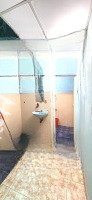Bán Nhà Hẻm Xe Hơi Tân Phú - 36M2 - 3,450 Tỷ Thương Lượng Mạnh
