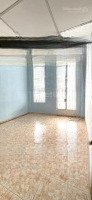 Bán Nhà Hẻm Xe Hơi Tân Phú - 36M2 - 3,450 Tỷ Thương Lượng Mạnh