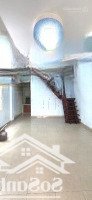 Bán Nhà Hẻm Xe Hơi Tân Phú - 36M2 - 3,450 Tỷ Thương Lượng Mạnh