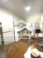 Bán Nhà 2 Tầng Bình Thạnh. 55M2. Chỉ 5.3 Tỷ