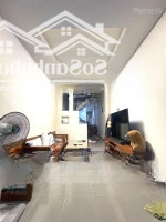 Bán Nhà 2 Tầng Bình Thạnh. 55M2. Chỉ 5.3 Tỷ