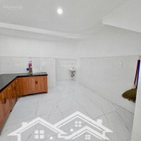 Bán Nhà Gác Lửng Mặt Tiền Trần Cao Vân Phường Xuân Hà Quận Thanh Khê Đà Nẵng