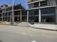 Bán Nhà Phố Hl-04 | Hồ Bơi Riêng, Full Nội Thất, Giá Chỉ 6,29 Tỷ Liên Hệ 0937.154.242
