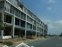 Bán Nhà Phố Hl-04 | Hồ Bơi Riêng, Full Nội Thất, Giá Chỉ 6,29 Tỷ Liên Hệ 0937.154.242