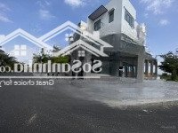 Bán Nhà Phố Hl-04 | Hồ Bơi Riêng, Full Nội Thất, Giá Chỉ 6,29 Tỷ Liên Hệ 0937.154.242