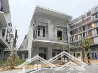 Bán Biệt Thự Đơn Lập Công Viên - Kđt Eco Central Park Vinh, Quỹ Căn Đẹp Chủ Đầu Tư