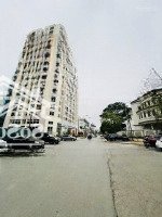 Bán Biệt Thự Vườn Đào View Mặt Phố, 252M2, 6 Tầng Thang Máy Khu Vực Quan Chức Đáng Sống. Giá Bán 150 Tỷ