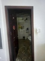 Nhà Bán Mặt Tiền Đường Số 4 Kdc Bình Hưng, Cách Quốc Lộ 50 Vào 30Mét. Dt: 4X11M Sổ Hồng Riêng