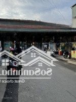 Nhà Bán Mặt Tiền Đường Số 4 Kdc Bình Hưng, Cách Quốc Lộ 50 Vào 30Mét. Dt: 4X11M Sổ Hồng Riêng