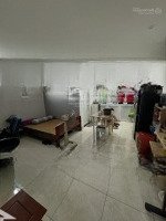 Bán Gấp Nhà Mặt Phố Cù Chính Lan, Thanh Xuân, 75M2, 5 Tầng,Mặt Tiền5M, Chỉ 20.5 Tỷ, Giá Cực Tốt