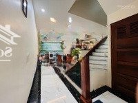 Bán Gấp Nhà Mặt Phố Cù Chính Lan, Thanh Xuân, 75M2, 5 Tầng,Mặt Tiền5M, Chỉ 20.5 Tỷ, Giá Cực Tốt