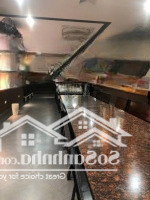 Siêu Phẩm Mặt Phố Trần Đại Nghĩa - Vị Trí Cực Đẹp - 68M2 X 6T - Kinh Doanh Đỉnh - Hơn 20 Tỷ