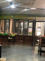 Siêu Phẩm Mặt Phố Trần Đại Nghĩa - Vị Trí Cực Đẹp - 68M2 X 6T - Kinh Doanh Đỉnh - Hơn 20 Tỷ