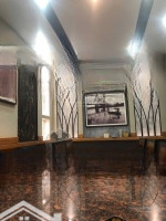 Siêu Phẩm Mặt Phố Trần Đại Nghĩa - Vị Trí Cực Đẹp - 68M2 X 6T - Kinh Doanh Đỉnh - Hơn 20 Tỷ