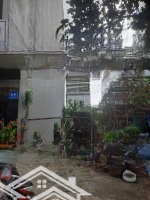 Cần Bán Gấp Lô Đất Mặt Tiền Loseby, An Hải Bắc, Sơn Trà, Đà Nẵng. Giá Chính Chủ