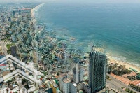 Rẻ Nhất Thị Trường Sát Mặt Biển Mỹ Khê Võ Nguyên Giáp Lô Giá Rẻ Phù Hợp Làm Tòa Căn Hộ Vip