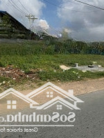 Còn 2 Lô Giá Gốc 120M2 Full Thổ Tại Ao Gòn, Tân Lân, Cần Đước, Long An, Kế Ubnd Tân Lân, 315 Triệu. Shr