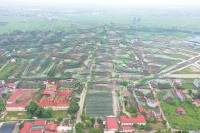 Mb Xuân Minh Thọ Xuân Cạnh Công Ty May