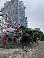 Bán Đất Nền Dự Án Kdc Thế Kỉ 21, Đường Trương Văn Bang 260 Triệu / M2, Thạnh Mỹ Lợi, Q2, Hcm