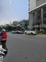 Bán Đất Nền Dự Án Kdc Thế Kỉ 21, Đường Trương Văn Bang 260 Triệu / M2, Thạnh Mỹ Lợi, Q2, Hcm