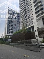 Bán Đất Nền Dự Án Kdc Thế Kỉ 21, Đường Trương Văn Bang 260 Triệu / M2, Thạnh Mỹ Lợi, Q2, Hcm