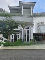 Bán Đất Nền Dự Án Huy Hoàng Tại Thạnh Mỹ Lợi, Q2, Hcm Chỉ Với 212 Triệu/M2