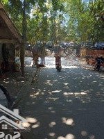 Bán Nhà Phố Thụy Phương Bắc Từ Liêm