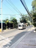 Đất Mặt Tiền Full Thổ Cư 70M2_4X17.5M Gần Ngã 4 Gò Dưa Chợ Tam Bình Thủ Đức Chỉ 7,5 Tỷ.