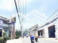 Đất Mặt Tiền Full Thổ Cư 70M2_4X17.5M Gần Ngã 4 Gò Dưa Chợ Tam Bình Thủ Đức Chỉ 7,5 Tỷ.