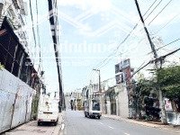 Đất Mặt Tiền Full Thổ Cư 70M2_4X17.5M Gần Ngã 4 Gò Dưa Chợ Tam Bình Thủ Đức Chỉ 7,5 Tỷ.
