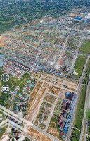 Bán Dự Án Yên Bình Horizon Suất Ngoại Giao Giá Chủ Đầu Tư