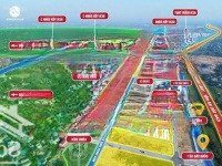 Bán Dự Án Yên Bình Horizon Suất Ngoại Giao Giá Chủ Đầu Tư