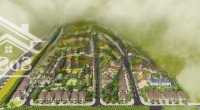 Đón Sóng Phổ Yên Cùng Vinaconex Vị Trí Siêu Đẹp, Cơ Hội Đầu Tư Sinh Lời Cao
