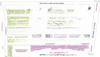 Đón Sóng Phổ Yên Cùng Vinaconex Vị Trí Siêu Đẹp, Cơ Hội Đầu Tư Sinh Lời Cao