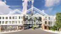 Đón Sóng Phổ Yên Cùng Vinaconex Vị Trí Siêu Đẹp, Cơ Hội Đầu Tư Sinh Lời Cao