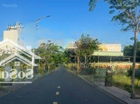 Cần Bán Gấp 1 Lô Đất Ở Huyện Bình Chánh Tp.hcm Diện Tích 6X20M2/120M2 Giá Bán 490 Triệu. Sổ Hồng Riêng