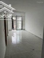 Cho Thuê Căn Hộ Chung Cư Feliz Home Đền Lừ, Hoàng Mai 93M2 3 Phòng Ngủđồ Cơ Bản 14 Triệu 0866894561