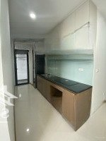 Cho Thuê Căn Hộ Chung Cư Feliz Home Đền Lừ, Hoàng Mai 93M2 3 Phòng Ngủđồ Cơ Bản 14 Triệu 0866894561