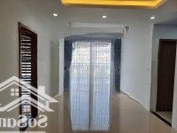 Cho Thuê Căn Hộ Chung Cư Feliz Home Đền Lừ, Hoàng Mai 93M2 3 Phòng Ngủđồ Cơ Bản 14 Triệu 0866894561