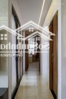 Pkd Chủ Đầu Tư Cho Thuê Centana 3Pn 2 Vệ Sinhgiá 15 Triệu/Th Có Nt Cao Cấp, Xịn, Sang. Liên Hệ: 0938488148