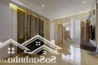 Pkd Chủ Đầu Tư Cho Thuê Centana 3Pn 2 Vệ Sinhgiá 15 Triệu/Th Có Nt Cao Cấp, Xịn, Sang. Liên Hệ: 0938488148