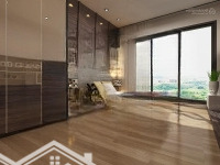 Cho Thuê Cc 2 Phòng Ngủ+ 2 Vệ Sinhtại Xi Grand Court, 16 Triệu/Th, 80M2, View Đẹp