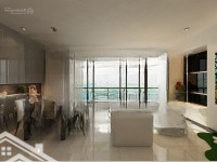 Cho Thuê Cc 2 Phòng Ngủ+ 2 Vệ Sinhtại Xi Grand Court, 16 Triệu/Th, 80M2, View Đẹp